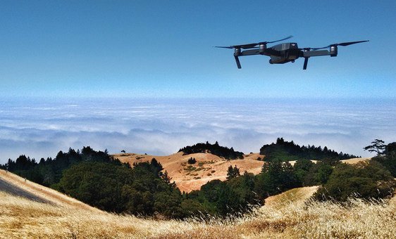 As AI evolves, pressure mounts to regulate ‘killer robots’
